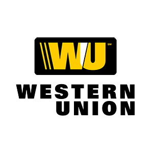 Western Union